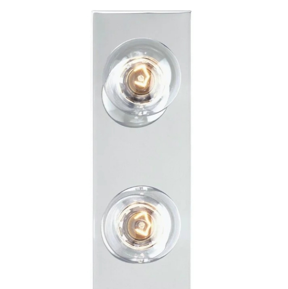 Light Fixture NEW - Picture 2 of 8